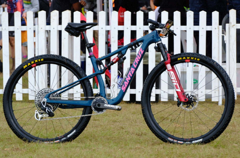 Cape Epic_OffRoadCC_Alexis Skarda Santa Cruz_019